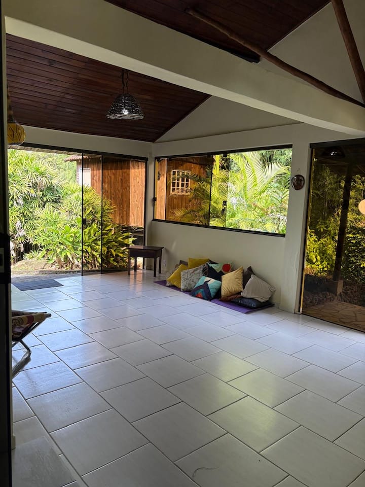 Sala