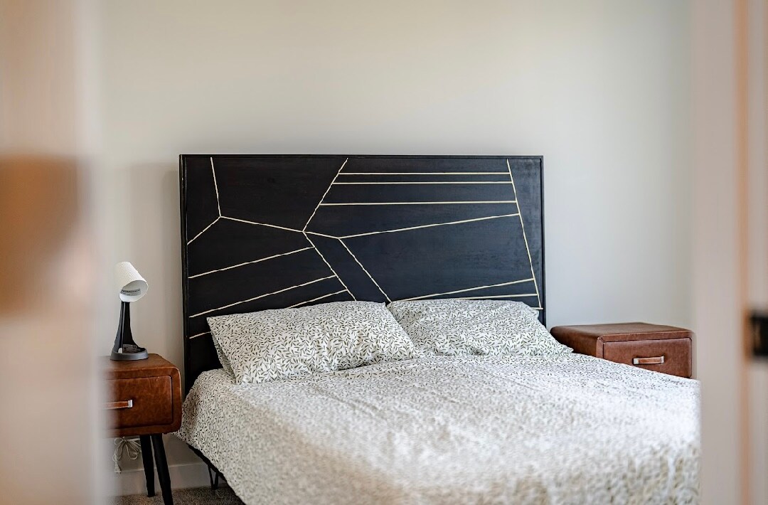 საძინებელი 3