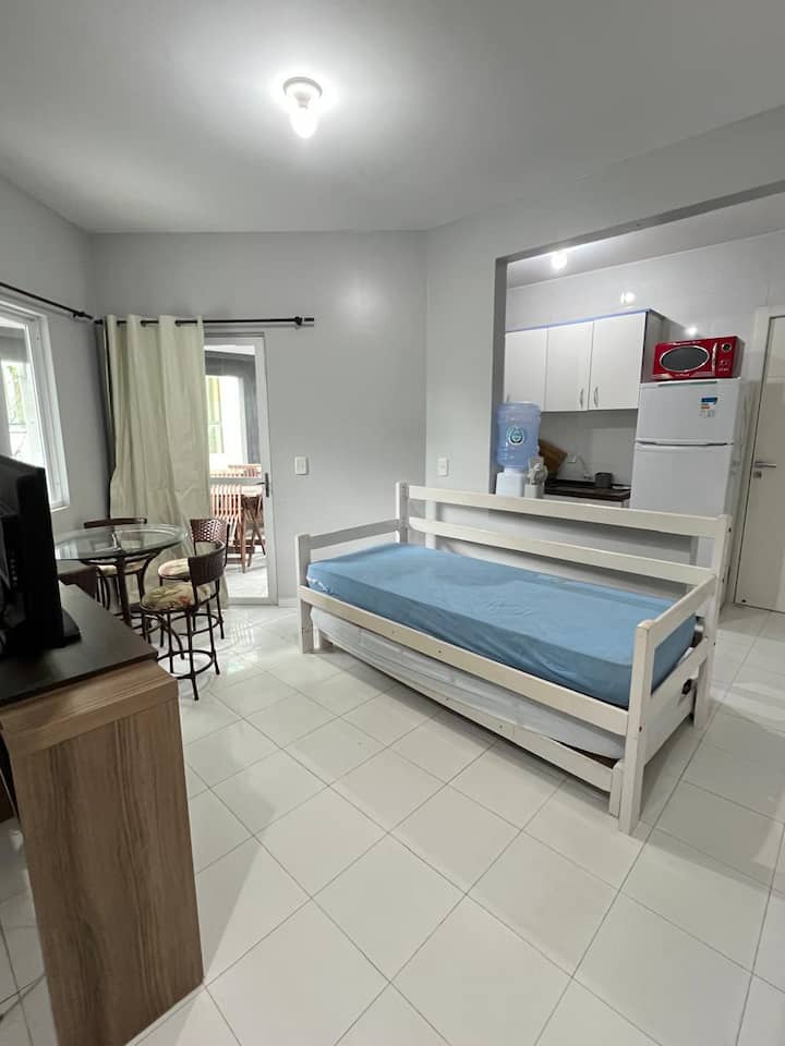 ห้องนั่งเล่น