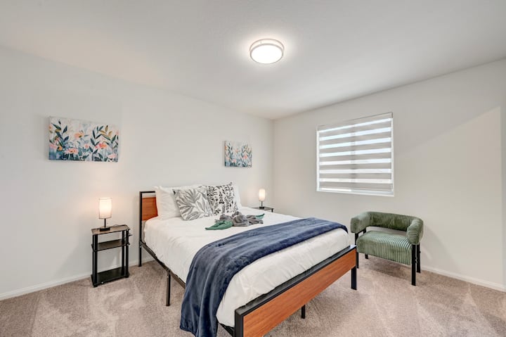 Chambre 2