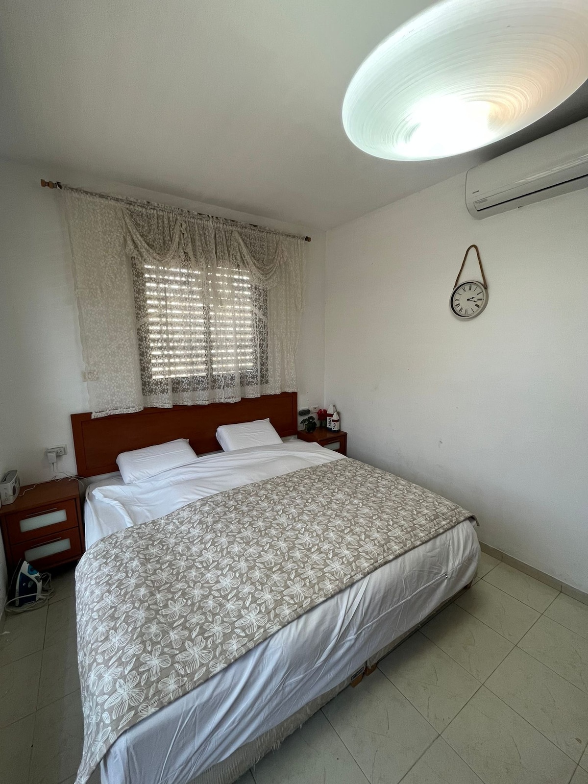 საძინებელი 3