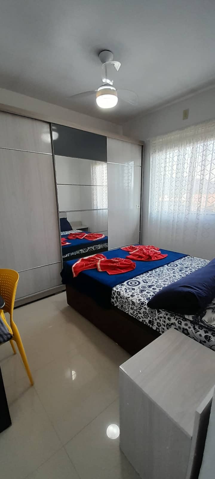 Chambre 2