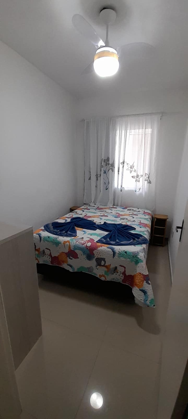 Chambre 1