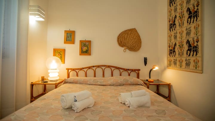 غرفة النوم 3