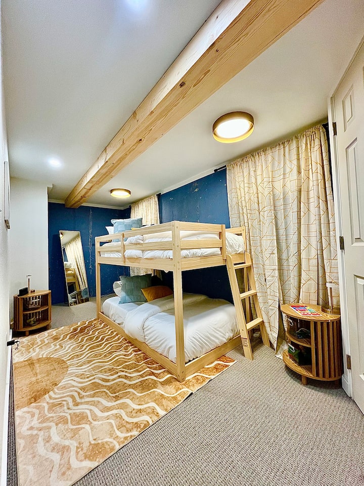 Спална соба 7