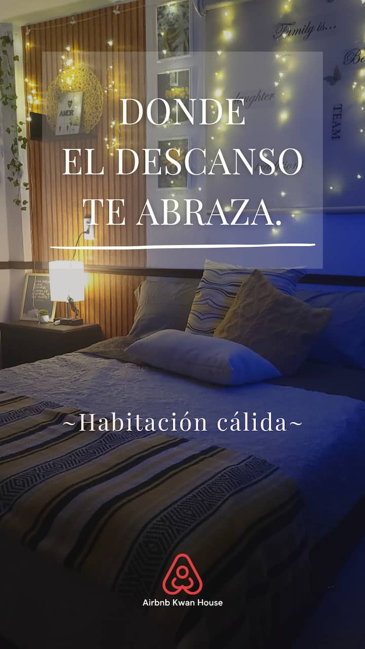 غرفة النوم 3