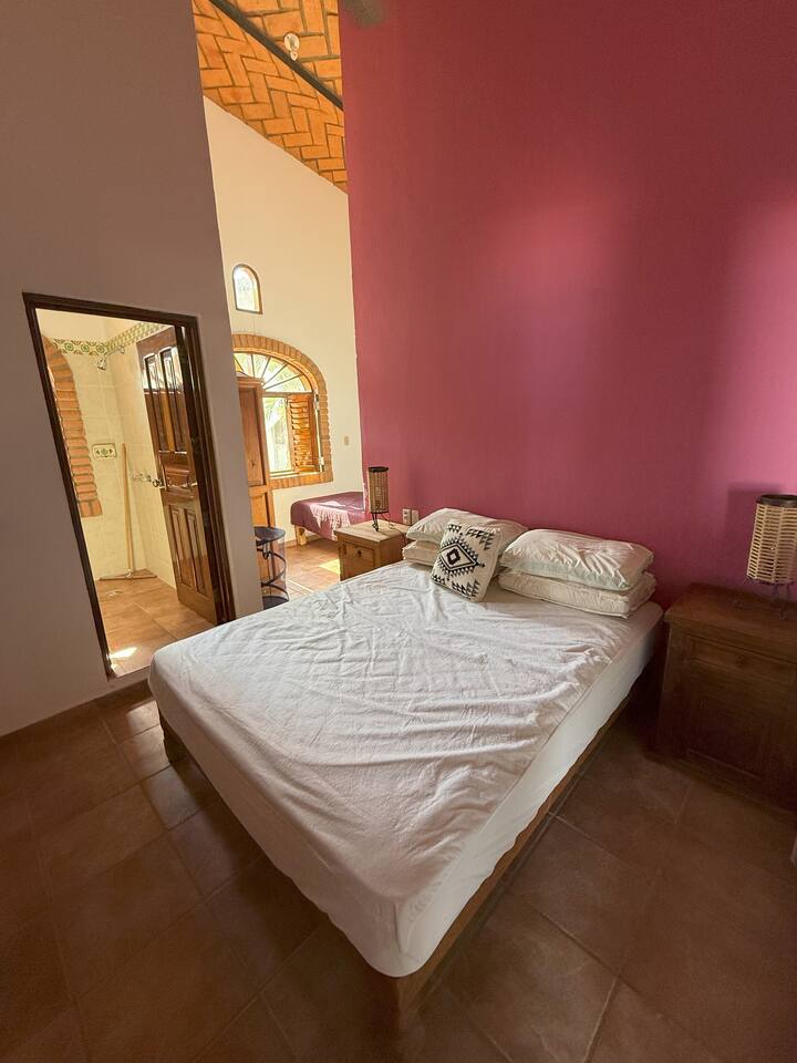 ห้องนอน4