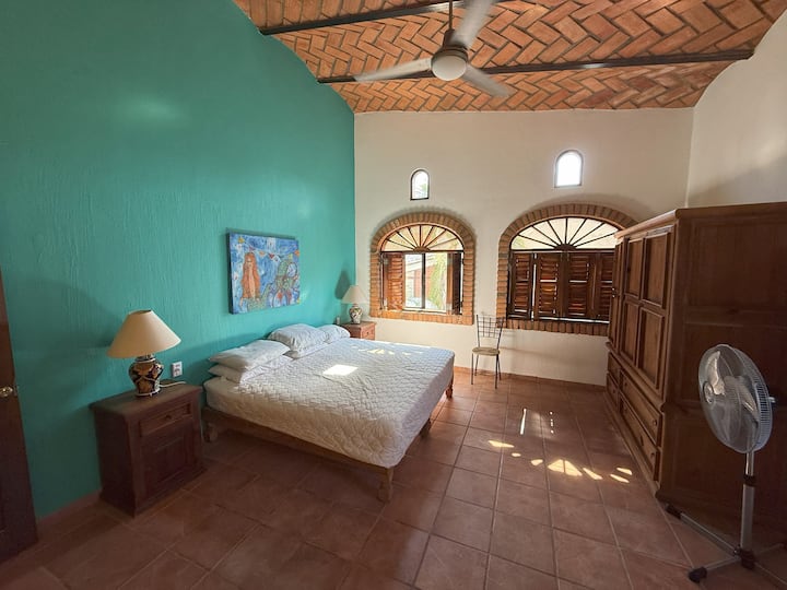 ห้องนอน1