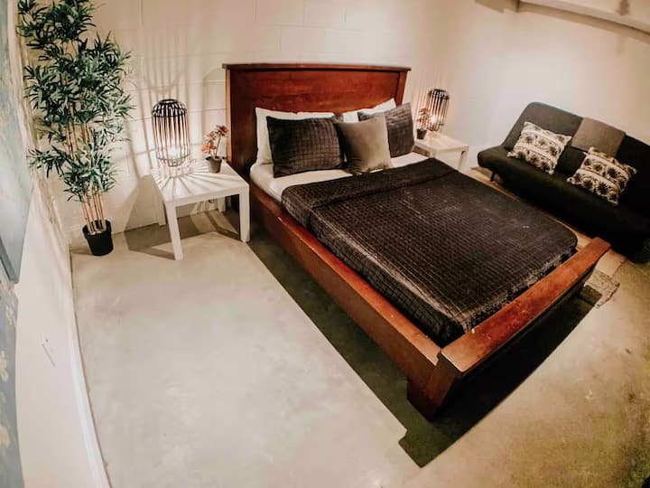 ห้องนอน3