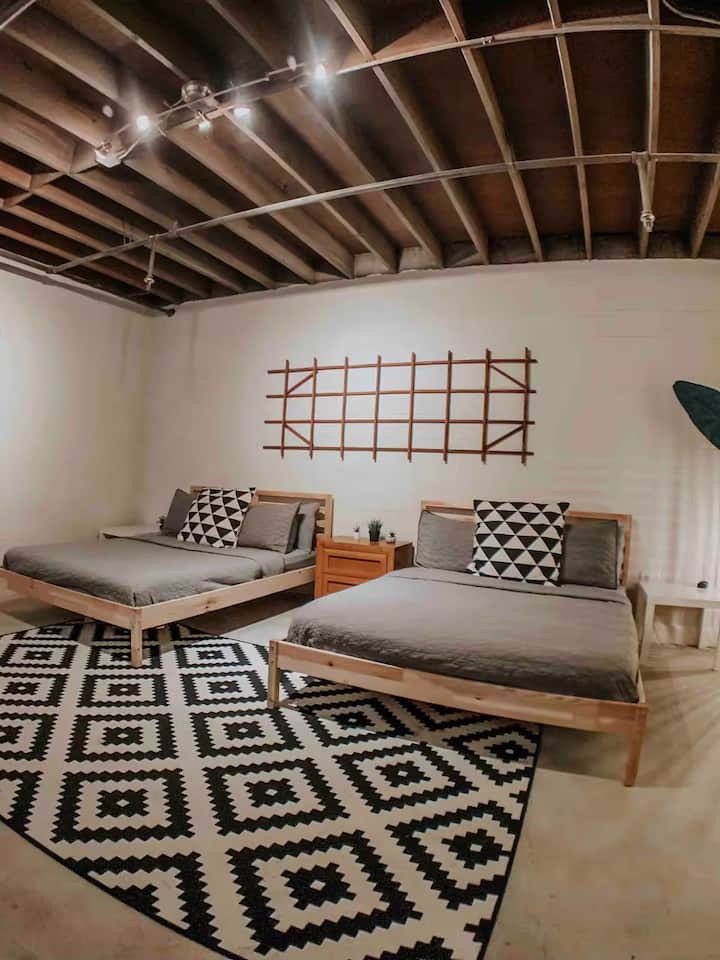 ห้องนอน7