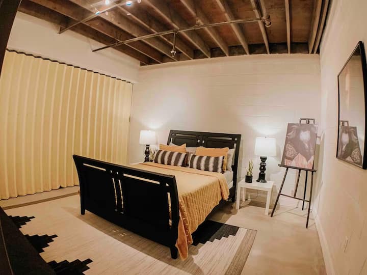 ห้องนอน1