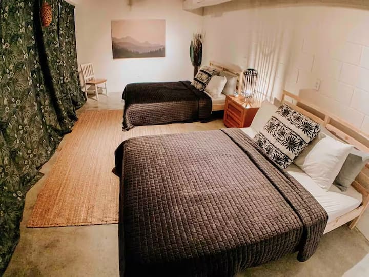 ห้องนอน6