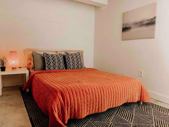 ห้องนอน4