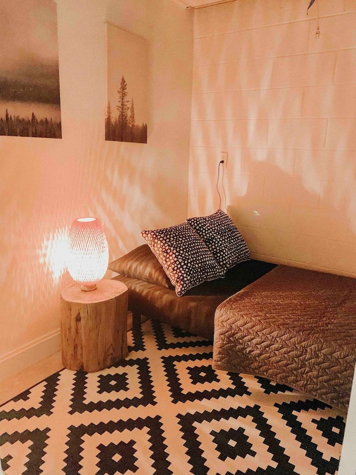 ห้องนอน5