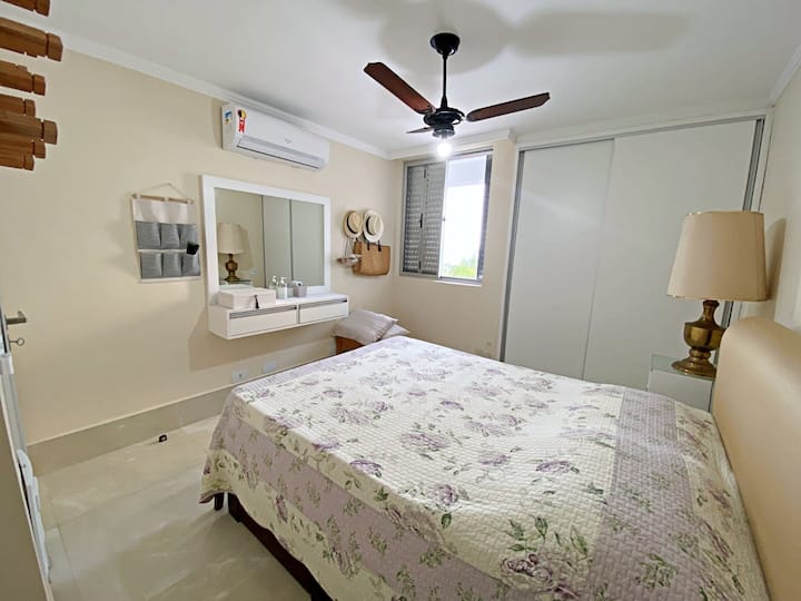 Спална соба 3