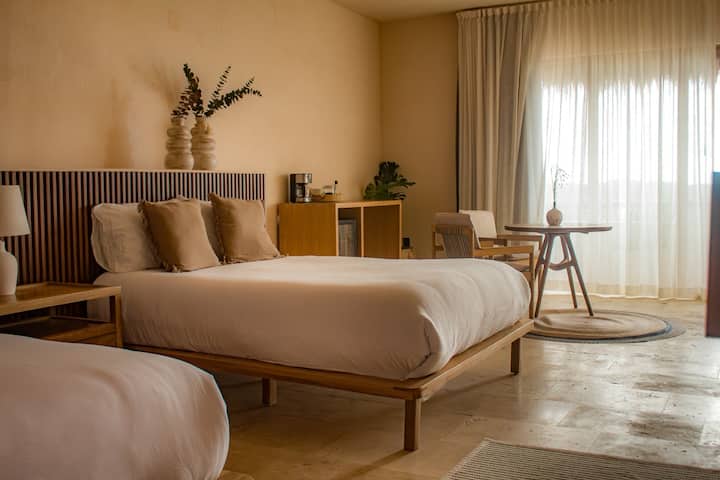 Chambre 3