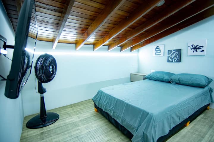 ห้องนอน2