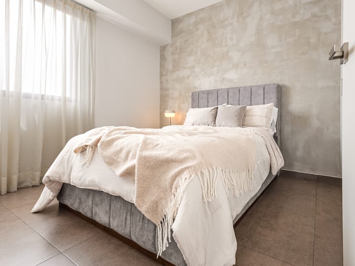 Habitación 2