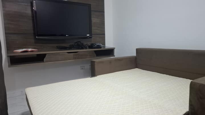 Sala