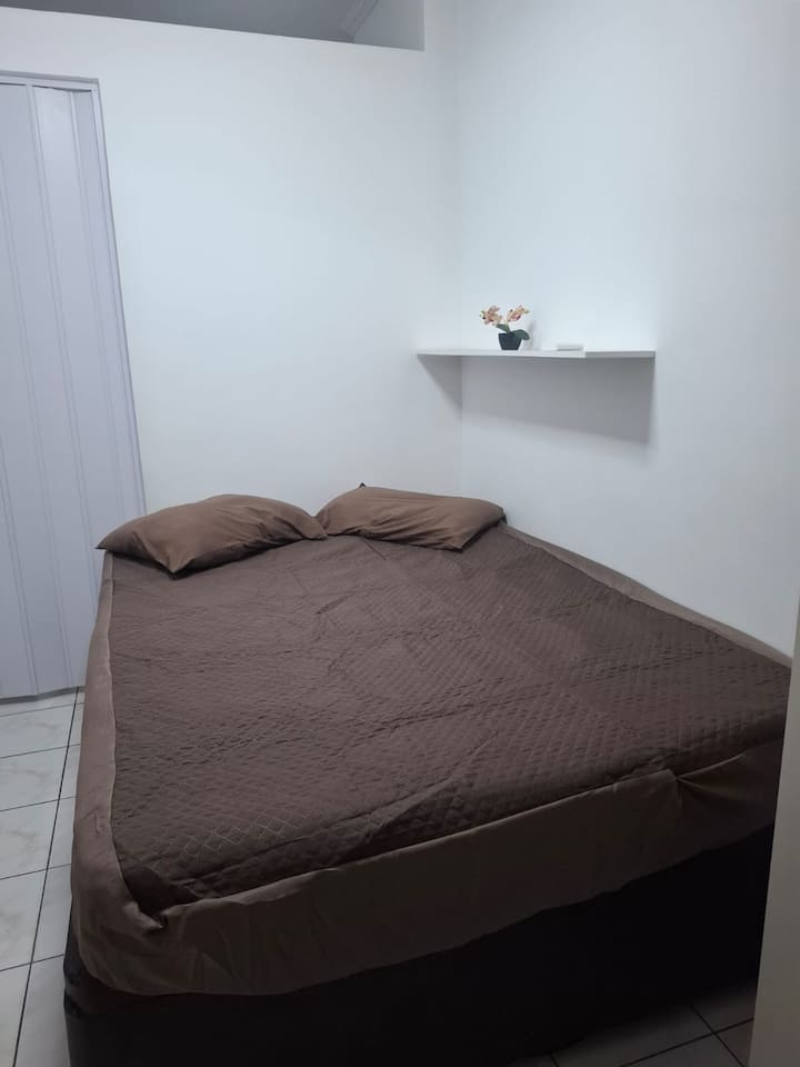 Recámara