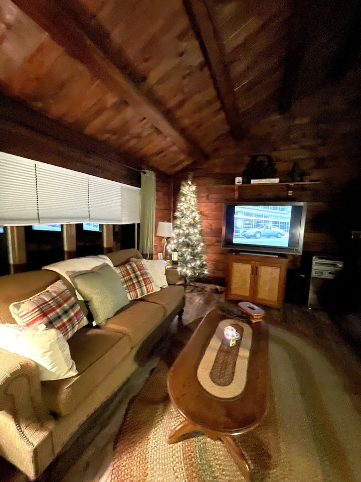The Teddy Bear Camp - Williamsport, PA