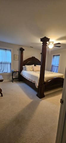 Listing in Tallahassee