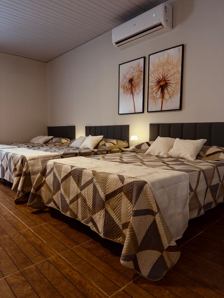 ห้องนอน2