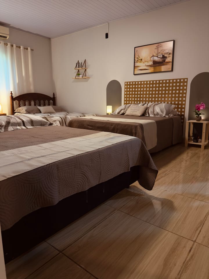 ห้องนอน3