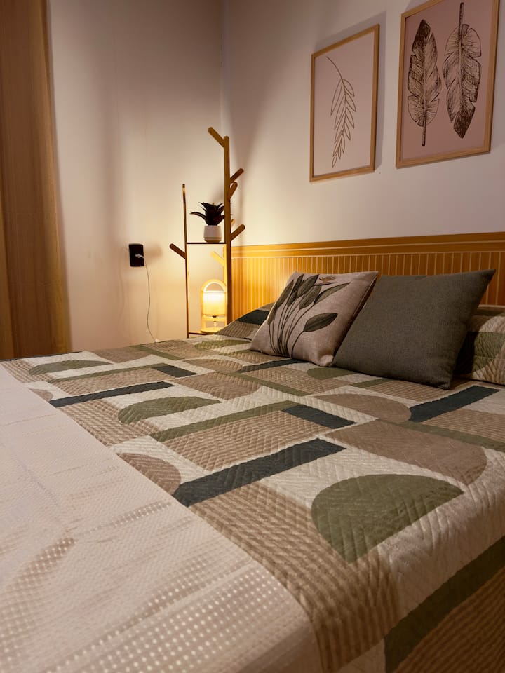 ห้องนอน1