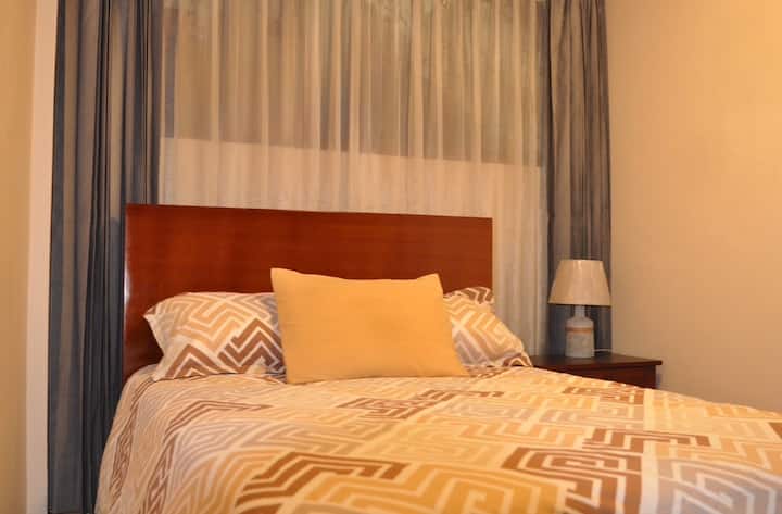 Quarto 2