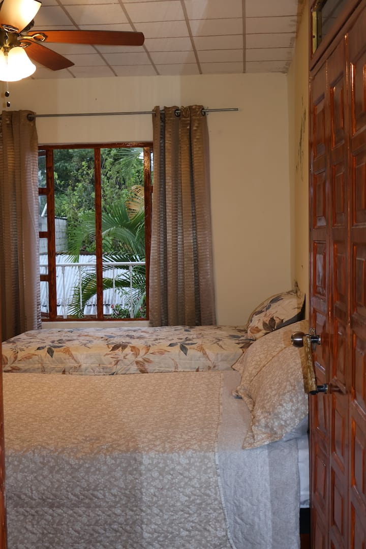 ห้องนอน2