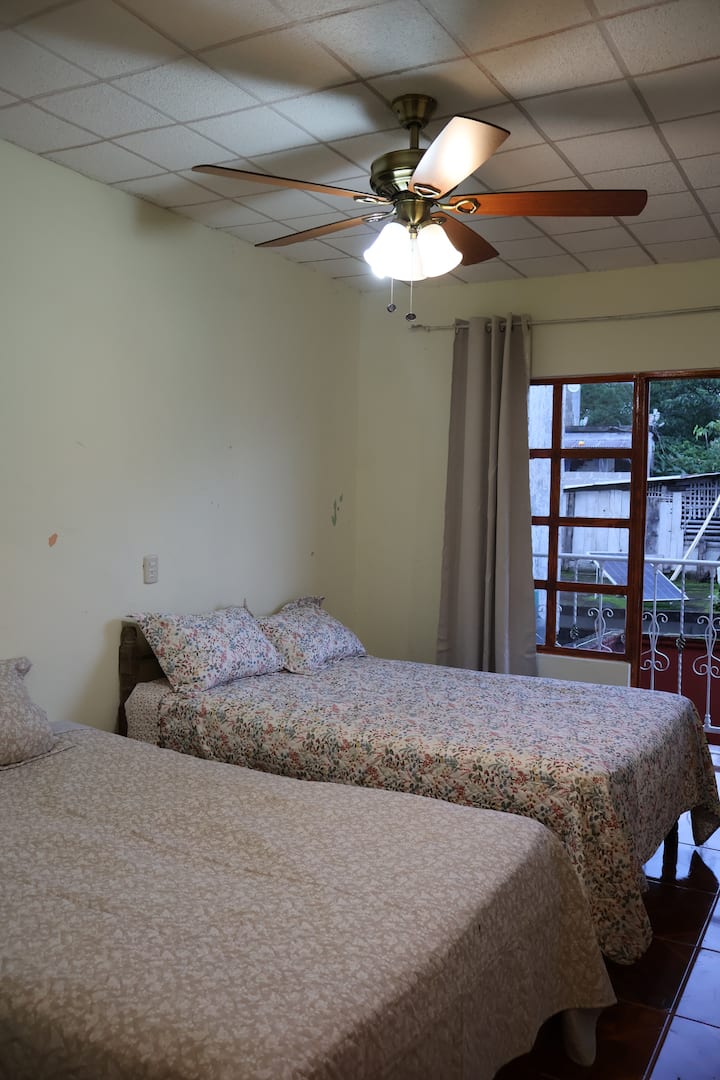 ห้องนอน1