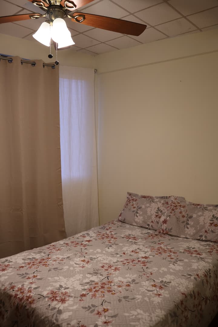 ห้องนอน3