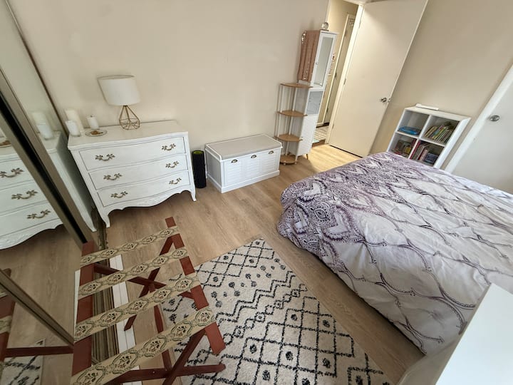 Baby & Dog Friendly Home Near Butterfly Pavilion - Broomfield, CO