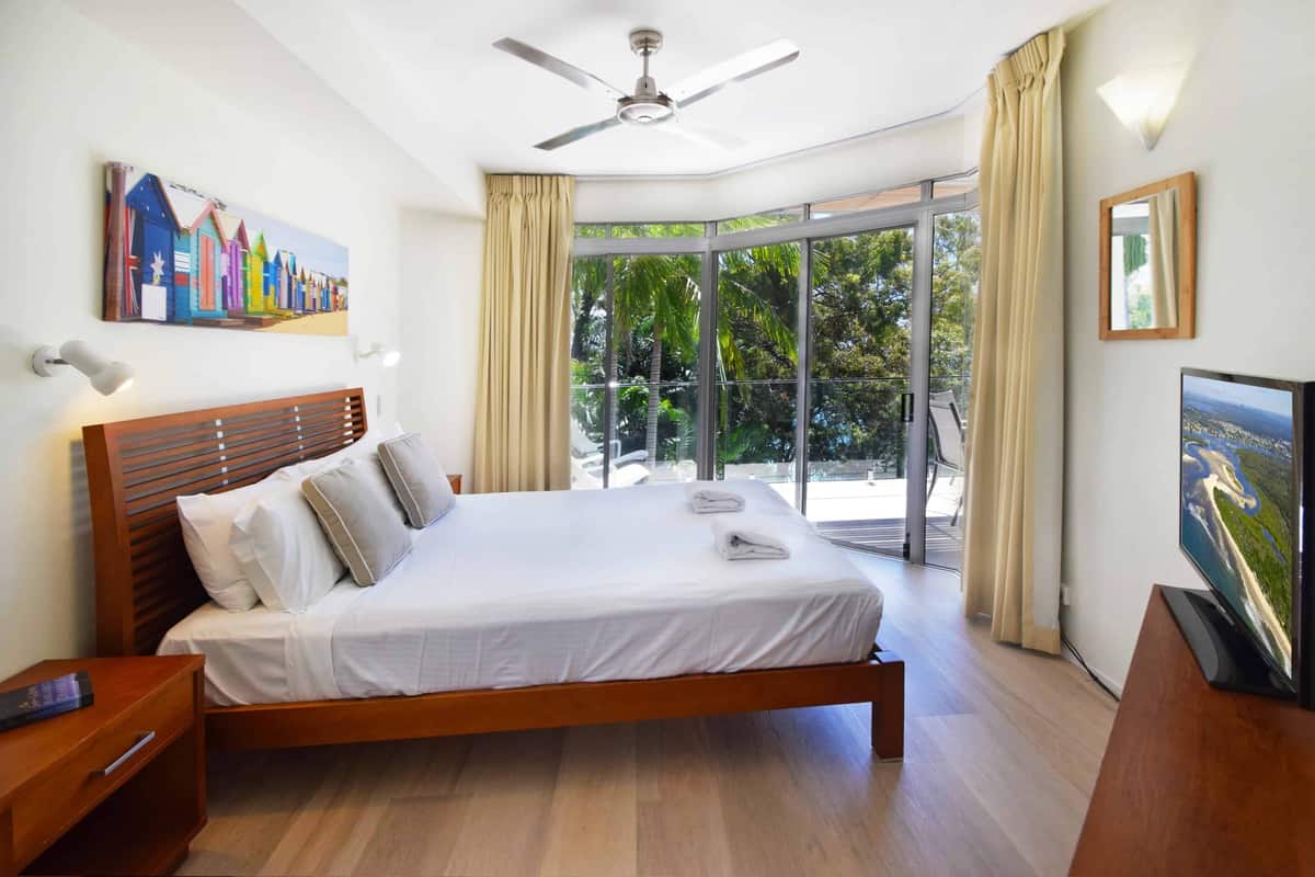 ห้องนอน2