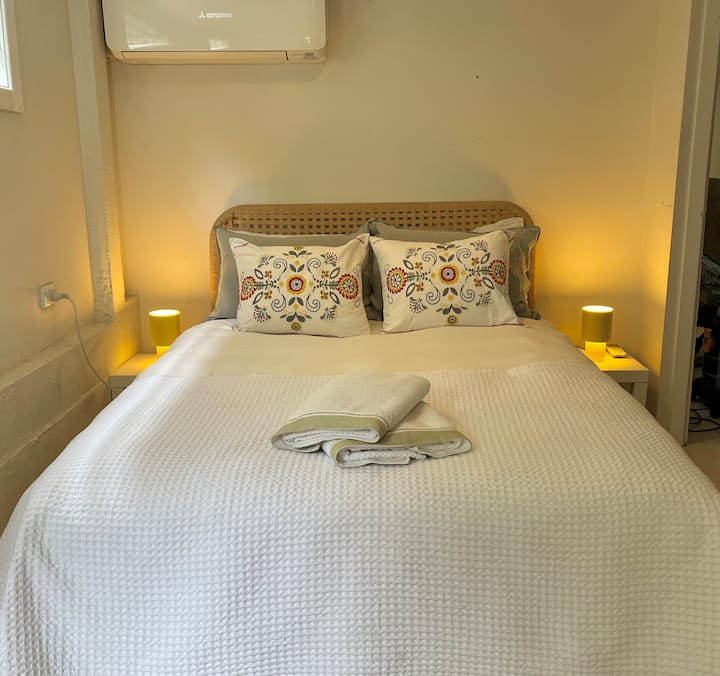Chambre 2