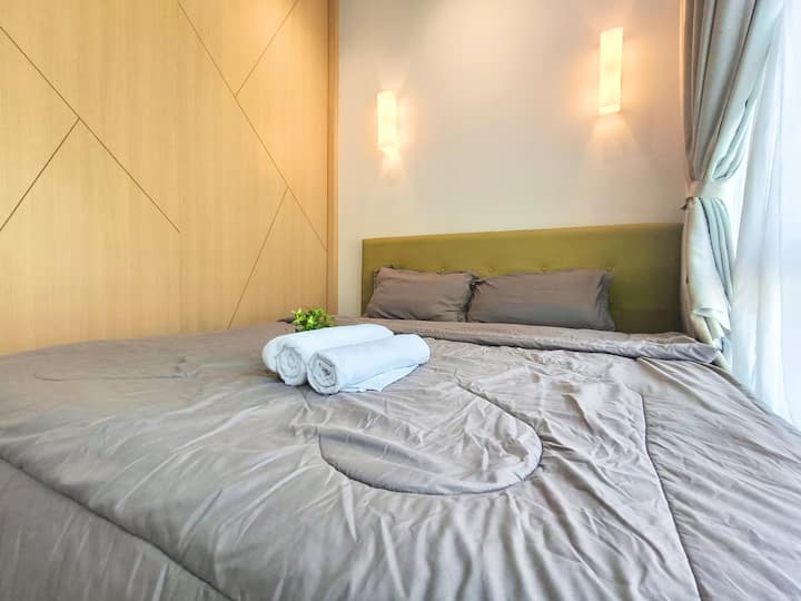 ห้องนอน1