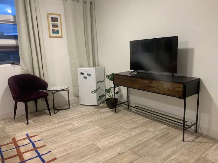 Arthaus Dt - Jim - 3br 3ba - ホワイトホース