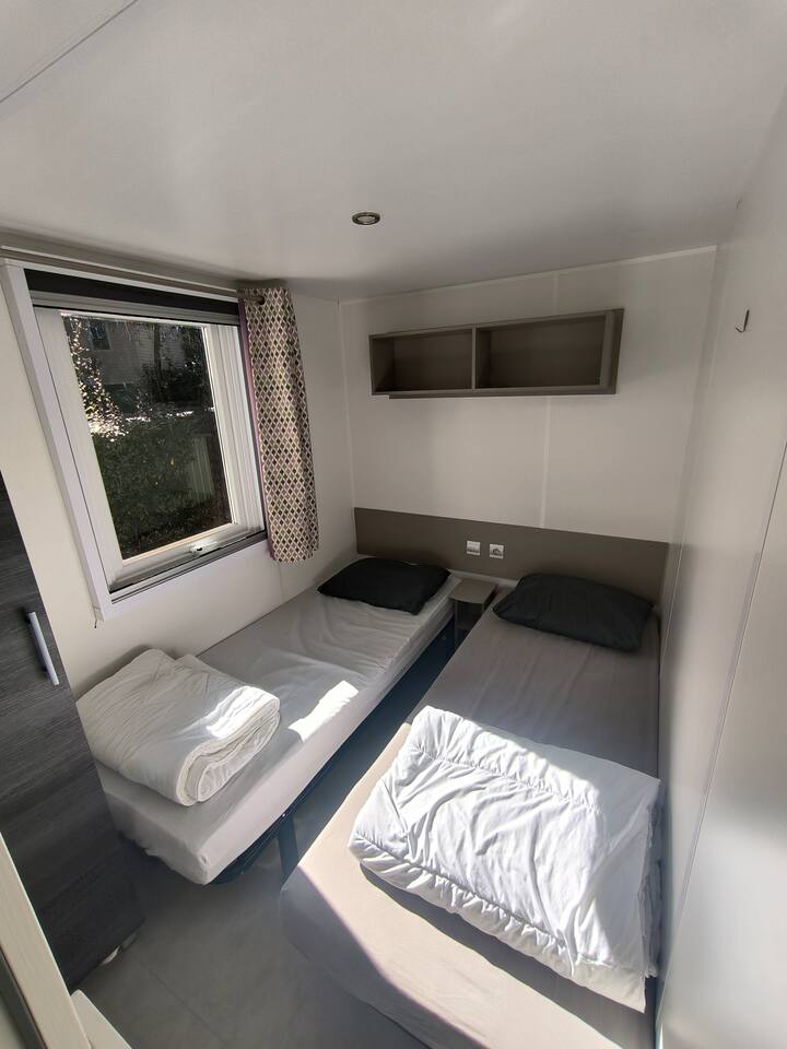 Habitación 2