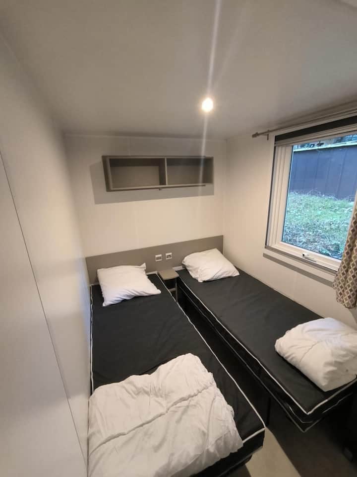 Habitación 3