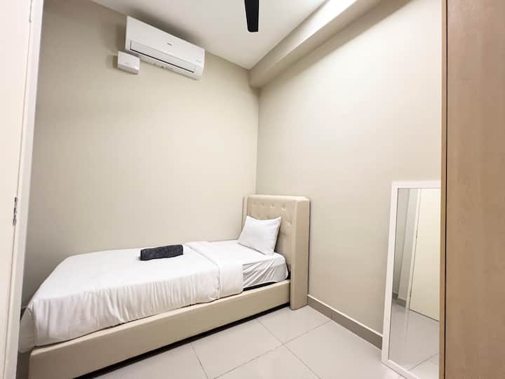 Habitación 2