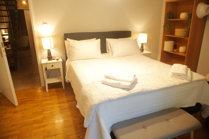 საძინებელი 3