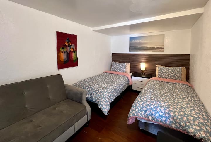 ห้องนอน2