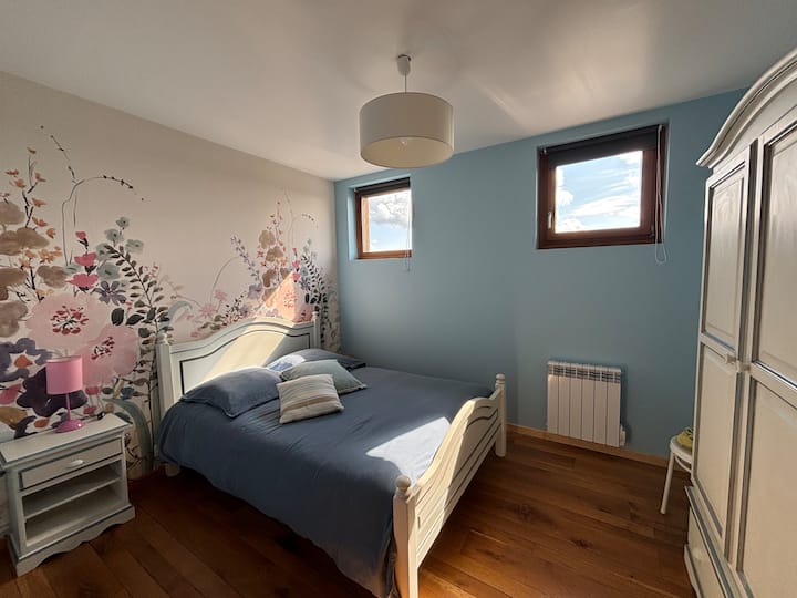 Chambre 2