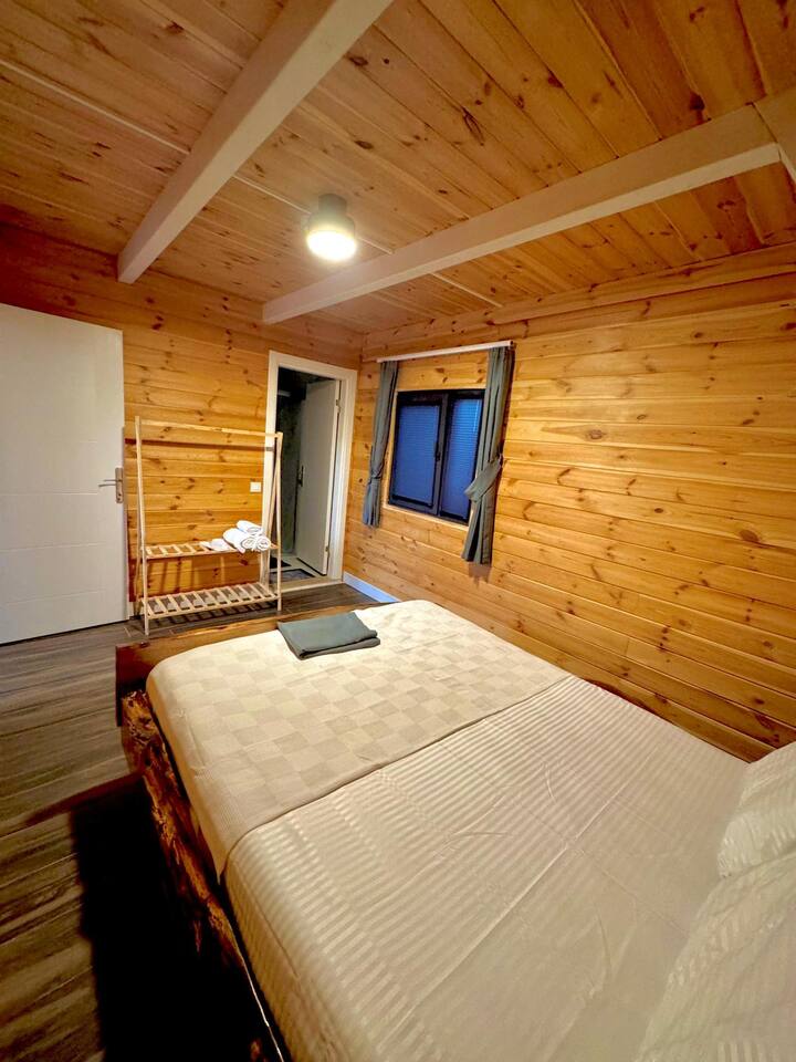 Slaapkamer 2
