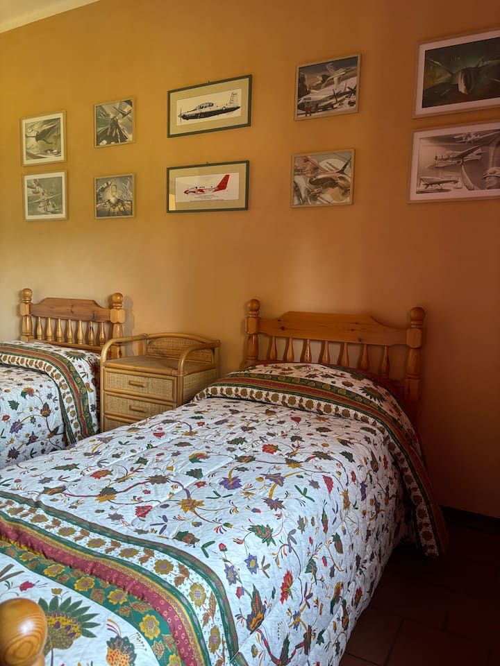 Casa In Garfagnana, Toscana: - Castelnuovo di Garfagnana