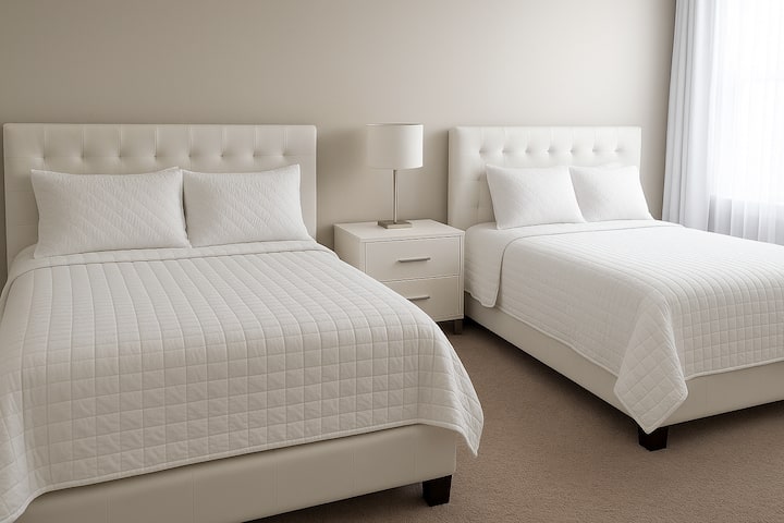 Quarto 5