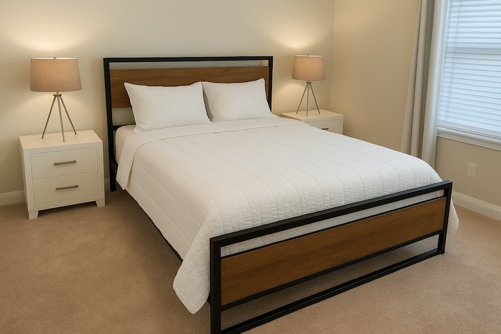 Quarto 6