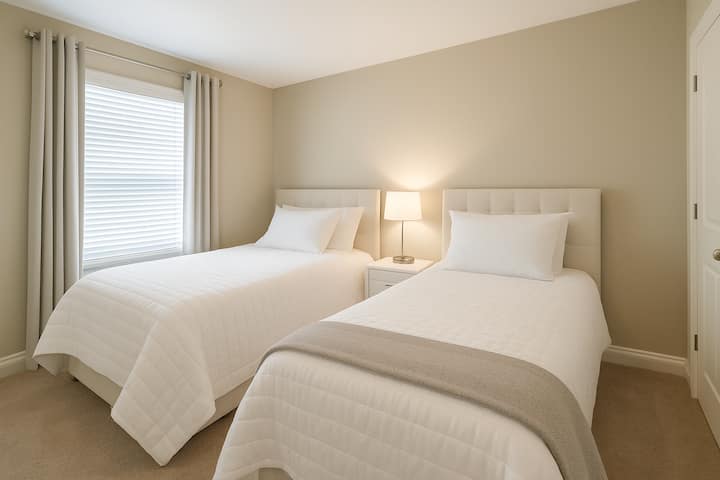 Quarto 2