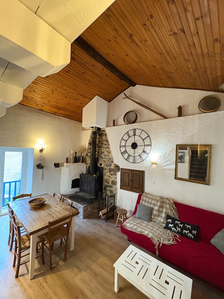 Всекидневна